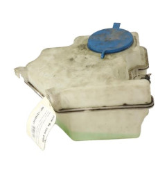 Vase de lave glace MERCEDES CLASSE B 245