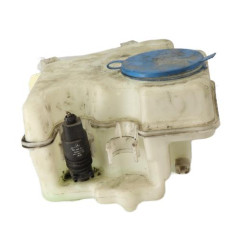 Vase de lave glace MERCEDES CLASSE B 245 Photo n°3