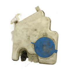 Vase de lave glace MERCEDES CLASSE B 245 Photo n°5