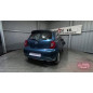 Alternateur NISSAN MICRA 4