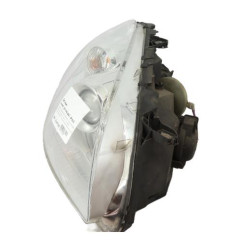 Optique avant principal droit (feux)(phare) MERCEDES CLASSE B 245