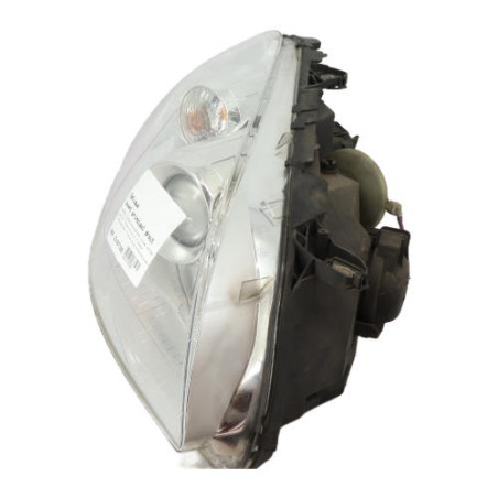 Optique avant principal droit (feux)(phare) MERCEDES CLASSE B 245