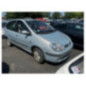 Com (Bloc Contacteur Tournant+Commodo Essuie Glace+Commodo Phare) RENAULT SCENIC 1