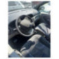 Com (Bloc Contacteur Tournant+Commodo Essuie Glace+Commodo Phare) RENAULT SCENIC 1