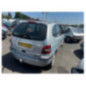 Com (Bloc Contacteur Tournant+Commodo Essuie Glace+Commodo Phare) RENAULT SCENIC 1
