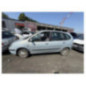Com (Bloc Contacteur Tournant+Commodo Essuie Glace+Commodo Phare) RENAULT SCENIC 1