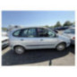 Com (Bloc Contacteur Tournant+Commodo Essuie Glace+Commodo Phare) RENAULT SCENIC 1