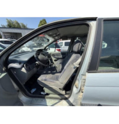 Com (Bloc Contacteur Tournant+Commodo Essuie Glace+Commodo Phare) RENAULT SCENIC 1 Photo n°13