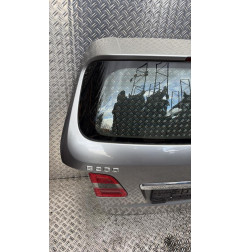 Malle/Hayon arriere MERCEDES CLASSE B 245