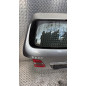Malle/Hayon arriere MERCEDES CLASSE B 245
