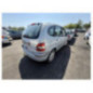 Com (Bloc Contacteur Tournant+Commodo Essuie Glace+Commodo Phare) RENAULT SCENIC 1