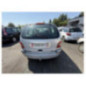 Com (Bloc Contacteur Tournant+Commodo Essuie Glace+Commodo Phare) RENAULT SCENIC 1