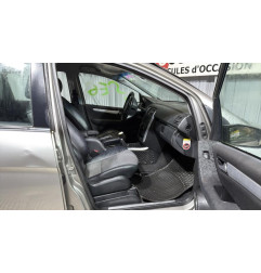 Pare soleil gauche MERCEDES CLASSE B 245 Photo n°8