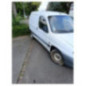 Com (Bloc Contacteur Tournant+Commodo Essuie Glace+Commodo Phare) PEUGEOT PARTNER 1
