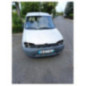 Com (Bloc Contacteur Tournant+Commodo Essuie Glace+Commodo Phare) PEUGEOT PARTNER 1