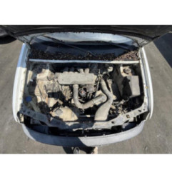 Com (Bloc Contacteur Tournant+Commodo Essuie Glace+Commodo Phare) PEUGEOT PARTNER 1 Photo n°11