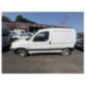 Com (Bloc Contacteur Tournant+Commodo Essuie Glace+Commodo Phare) PEUGEOT PARTNER 1