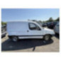 Com (Bloc Contacteur Tournant+Commodo Essuie Glace+Commodo Phare) PEUGEOT PARTNER 1