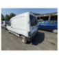 Com (Bloc Contacteur Tournant+Commodo Essuie Glace+Commodo Phare) PEUGEOT PARTNER 1