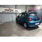 Boitier servitude moteur (BSM) NISSAN MICRA 4