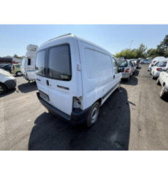 Com (Bloc Contacteur Tournant+Commodo Essuie Glace+Commodo Phare) PEUGEOT PARTNER 1 Photo n°18