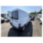 Com (Bloc Contacteur Tournant+Commodo Essuie Glace+Commodo Phare) PEUGEOT PARTNER 1