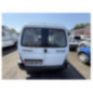 Com (Bloc Contacteur Tournant+Commodo Essuie Glace+Commodo Phare) PEUGEOT PARTNER 1