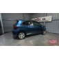Cardan droit (transmission) NISSAN MICRA 4