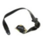 Ceinture avant gauche PEUGEOT 307