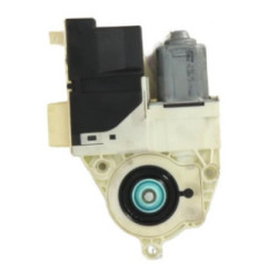 Moteur leve vitre avant droit PEUGEOT 307 Photo n°1