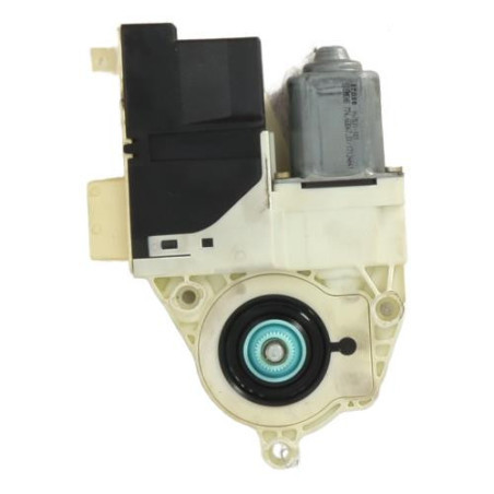 Moteur leve vitre avant droit PEUGEOT 307 Photo n°1