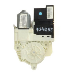 Moteur leve vitre avant droit PEUGEOT 307