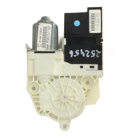 Moteur leve vitre avant droit PEUGEOT 307