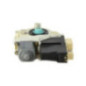 Moteur leve vitre avant droit PEUGEOT 307