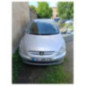 Moteur leve vitre avant droit PEUGEOT 307