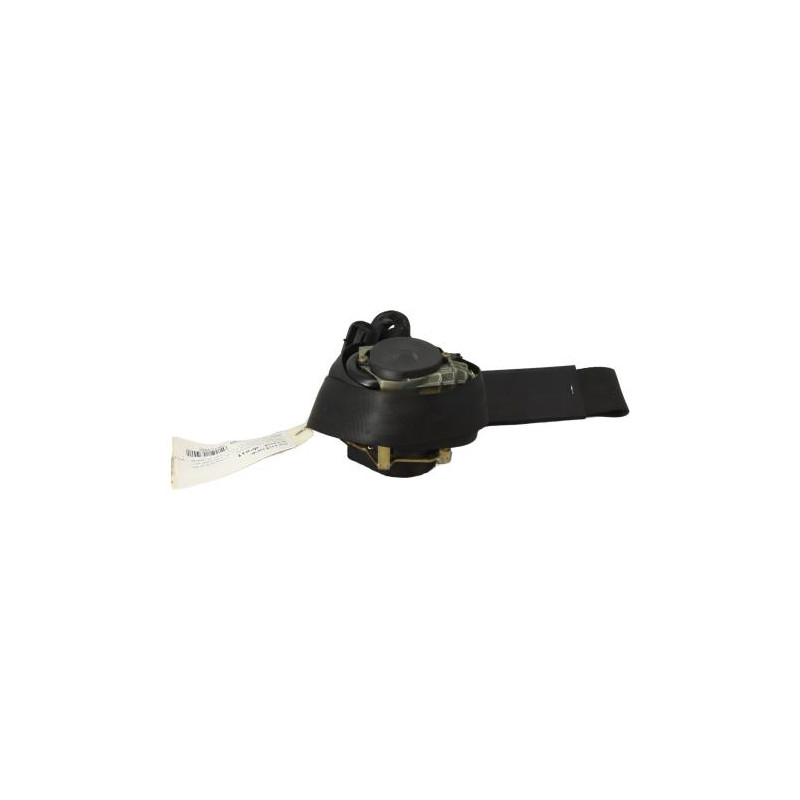 Ceinture avant droit PEUGEOT 206