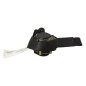 Ceinture avant droit PEUGEOT 206