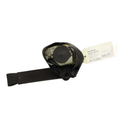 Ceinture avant droit PEUGEOT 206 Photo n°3