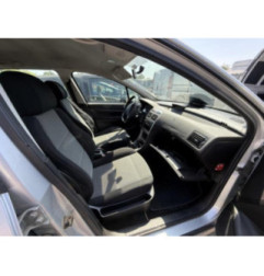 Moteur leve vitre avant droit PEUGEOT 307 Photo n°13