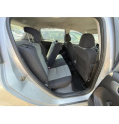 Moteur leve vitre avant droit PEUGEOT 307 Photo n°15