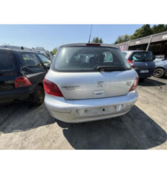 Moteur leve vitre avant droit PEUGEOT 307 Photo n°18