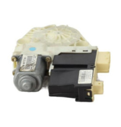 Moteur leve vitre avant gauche PEUGEOT 307