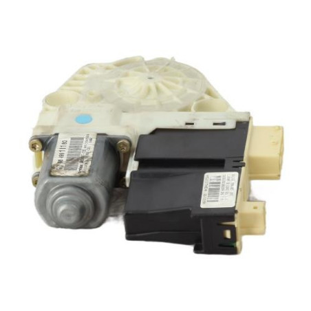 Moteur leve vitre avant gauche PEUGEOT 307