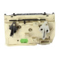 Commande chauffage PEUGEOT 206