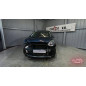 Resistance chauffage NISSAN MICRA 4
