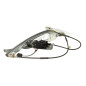 Moteur leve vitre avant droit PEUGEOT 206