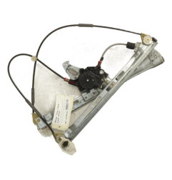 Moteur leve vitre avant droit PEUGEOT 206