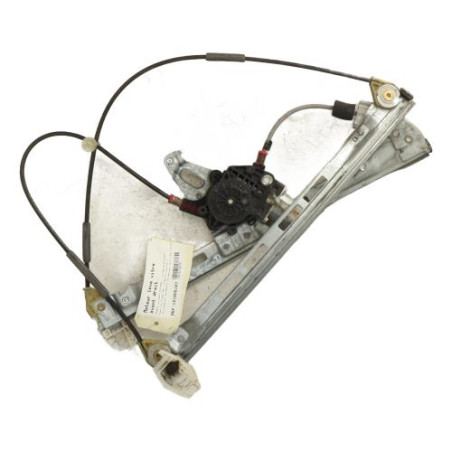 Moteur leve vitre avant droit PEUGEOT 206