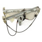 Moteur leve vitre avant droit PEUGEOT 206