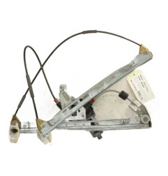 Moteur leve vitre avant gauche PEUGEOT 206